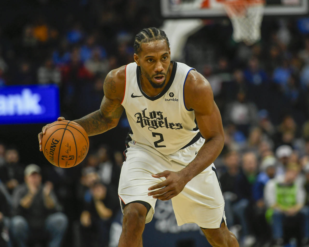 让GW时间 让GW时间