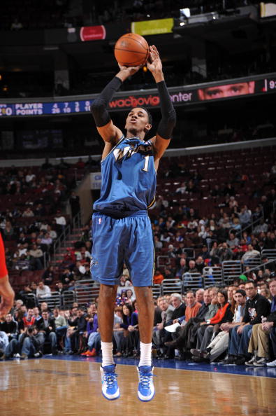 焦点人物正 焦点人物正