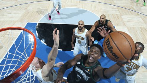 接球不做停 接球不做停