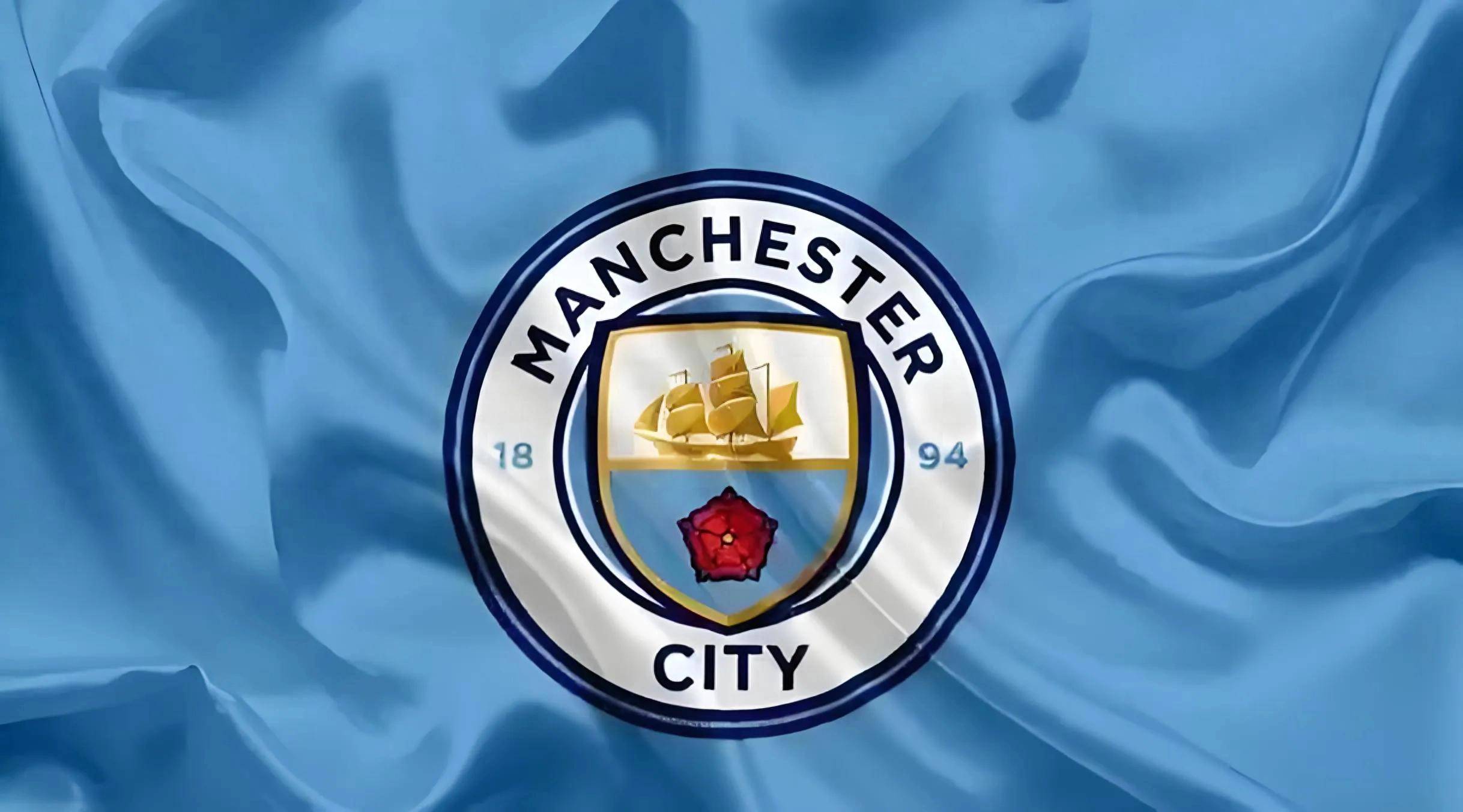 这场比赛的 这场比赛的