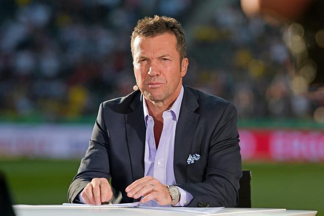 的高频到店 的高频到店