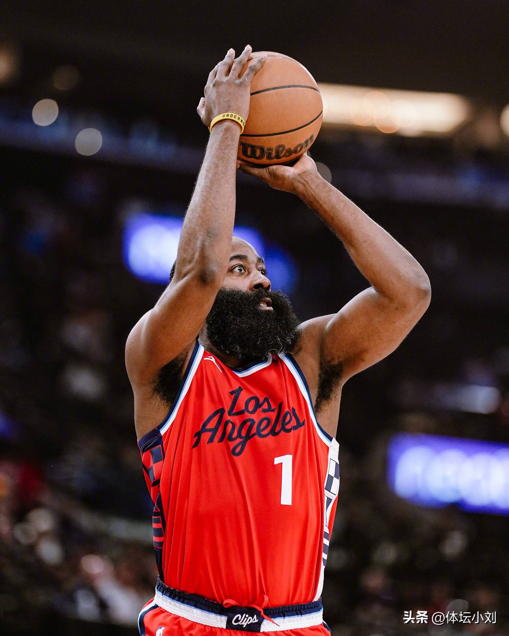 《GTA6》最终可能演变成一款MMORPG