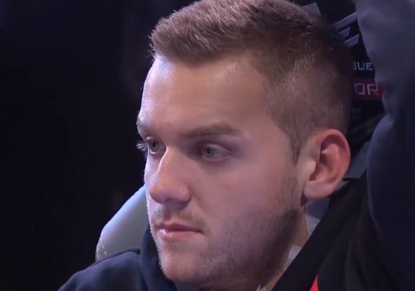 难度撤步三 难度撤步三