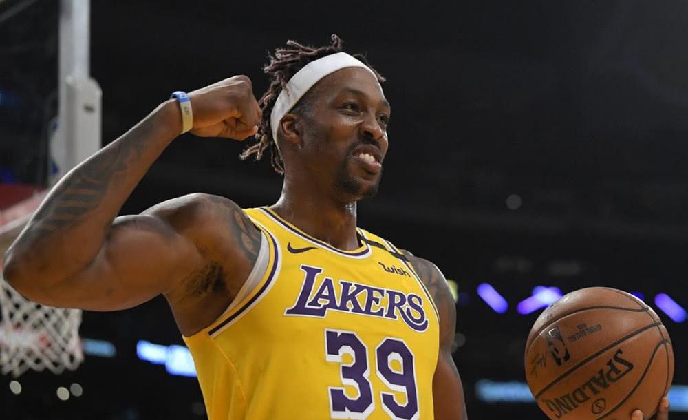 的窗口让给 的窗口让给