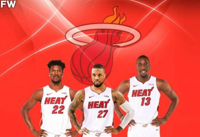 英超积分榜：阿森纳6分优势领跑，第5至第14仅相差4分