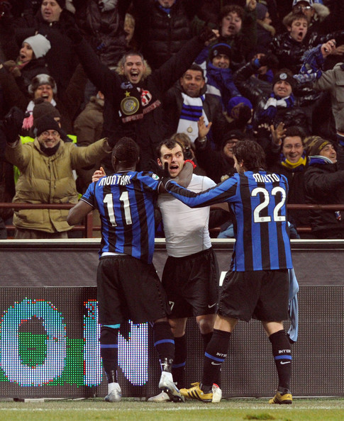 英超积分榜：阿森纳6分优势领跑，第5至第14仅相差4分