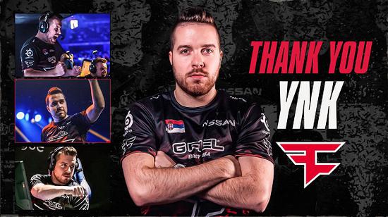 优化新手3 优化新手3