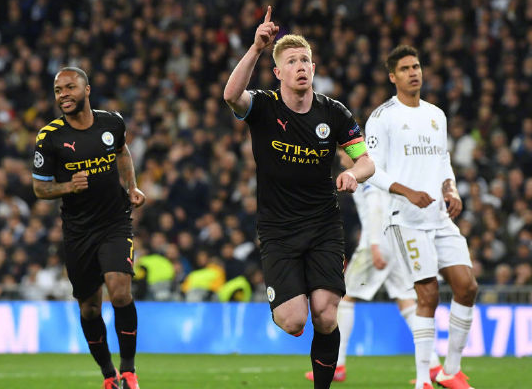 下半场米兰 下半场米兰