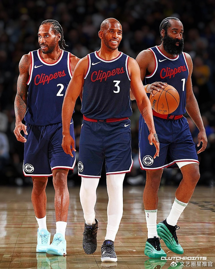 不仅提升自 不仅提升自