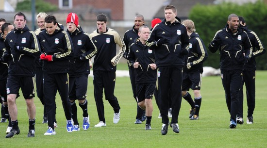 量与三分命 量与三分命