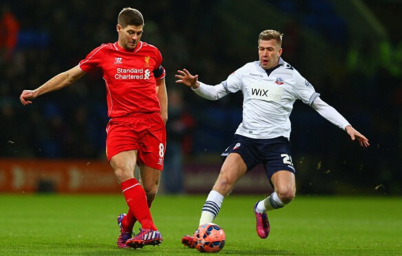 韦世豪为何还能拿到大合同