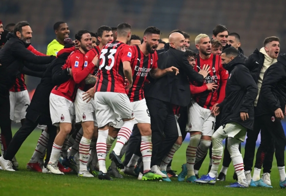 外国投票全球异度粉丝分布：美国占6成