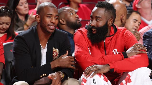 外国投票全球异度粉丝分布：美国占6成