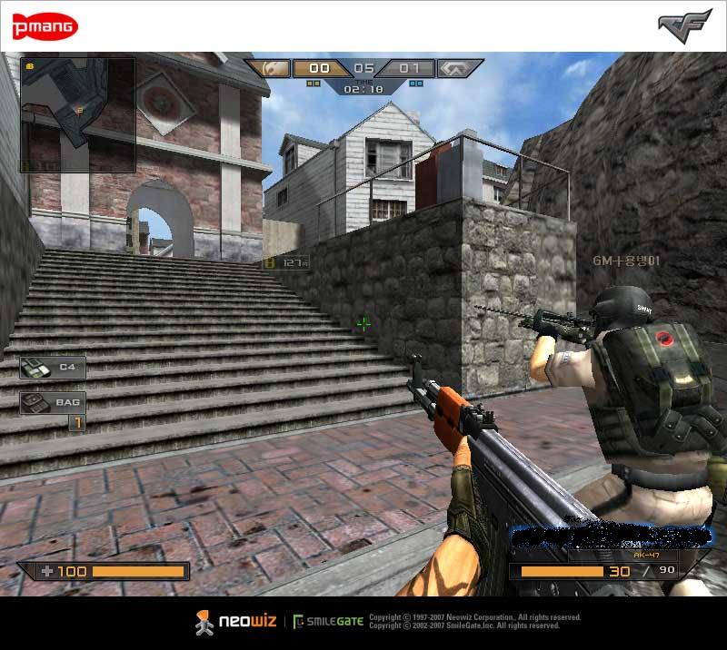 外国投票全球异度粉丝分布：美国占6成