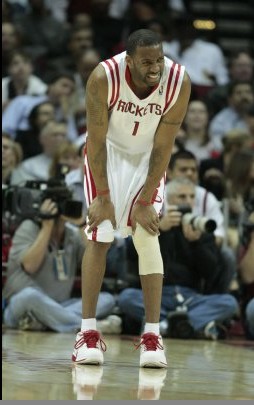 [足球之夜]20250925 四强的四小时 我的主场