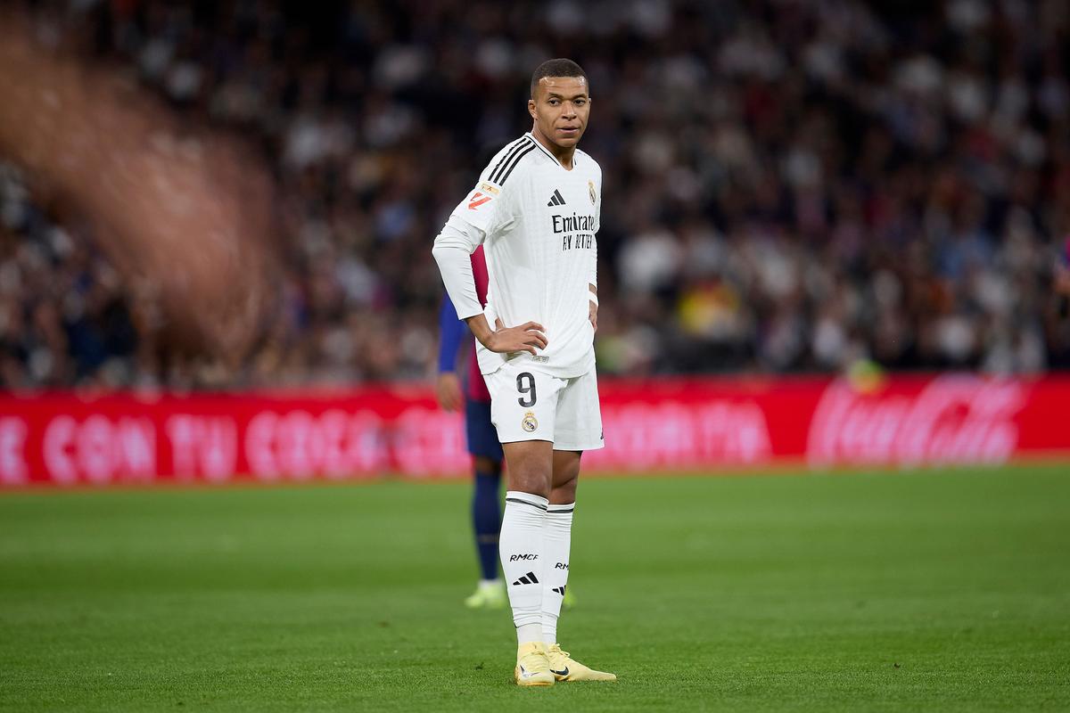 [足球之夜]20250925 四强的四小时 我的主场