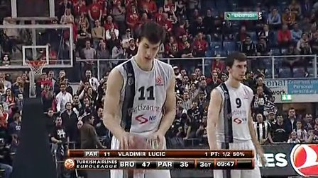 [足球之夜]20250925 四强的四小时 我的主场