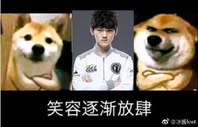 火箭失去最大优势，杜兰特无可推脱！申京犯下两大错，一人不应担任首发